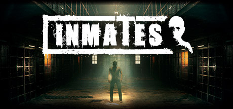 Игра Inmates