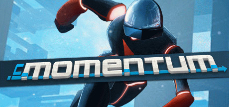 Игра inMomentum