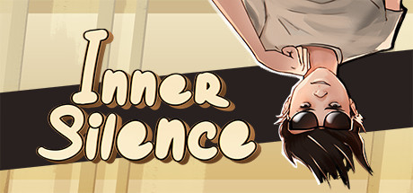 Игра Inner silence