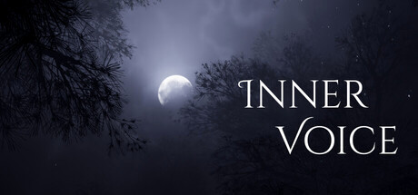Купить игру Inner Voice
