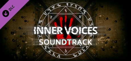 Игра Inner Voices Soundtrack