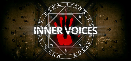 Игра Inner Voices