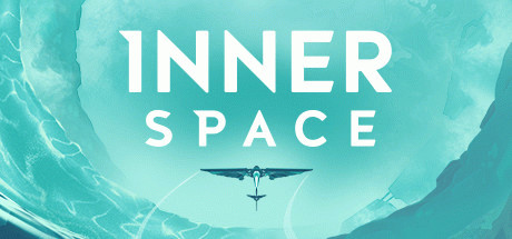 Игра InnerSpace