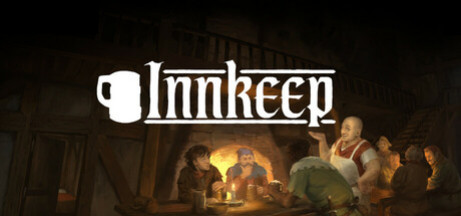 Купить игру Innkeep