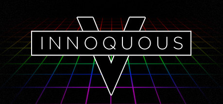 Игра Innoquous 5