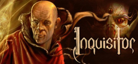 Игра Inquisitor
