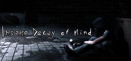 Игра Insane Decay of Mind: The Labyrinth