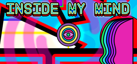 Игра Inside My Mind