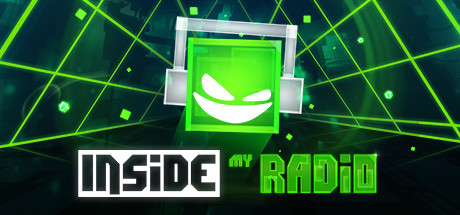 Игра Inside My Radio
