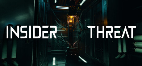 Игра Insider Threat