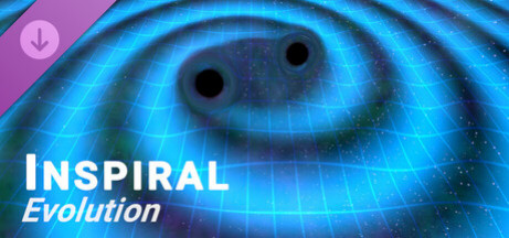Игра Inspiral: Evolution