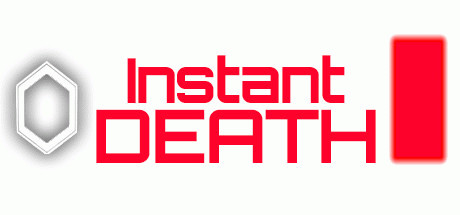 Игра Instant Death