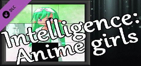 Игра Intelligence: Anime girls - OST