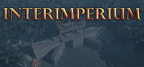 Игра InterImperium