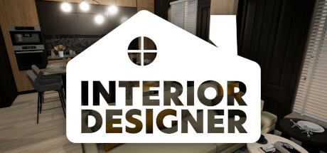 Игра Interior Designer