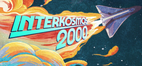 Игра Interkosmos 2000