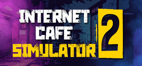Игра Internet Cafe Simulator 2