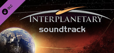 Игра Interplanetary OST