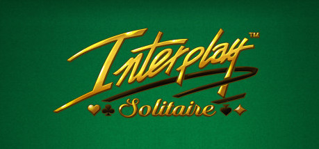 Игра Interplay Solitaire