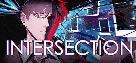 Купить игру INTERSECTION