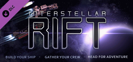 Игра Interstellar Rift - Original Sound Track