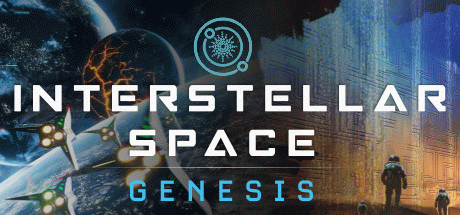 Игра Interstellar Space: Genesis