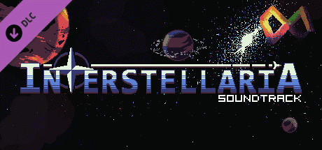 Игра Interstellaria OST