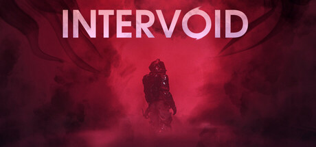 Купить игру INTERVOID