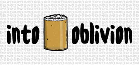 Игра Into Oblivion
