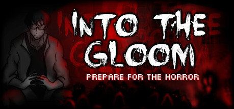Игра Into The Gloom