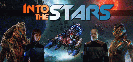 Купить игру Into the Stars Digital Deluxe Edition
