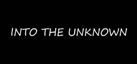 Игра Into The Unknown