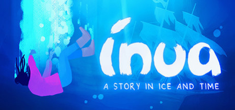 Игра Inua - A Story in Ice and Time