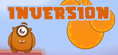 Игра Inversion