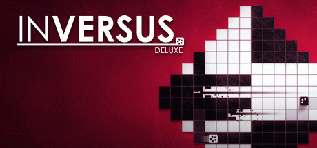 Игра INVERSUS Deluxe