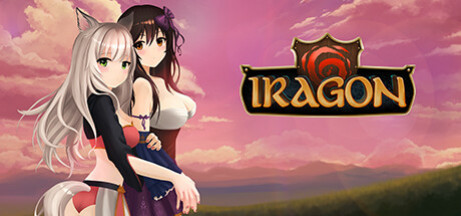 Игра Iragon