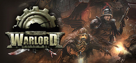 Купить игру Iron Grip: Warlord