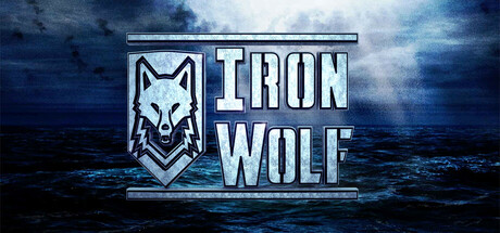 Игра IronWolf VR