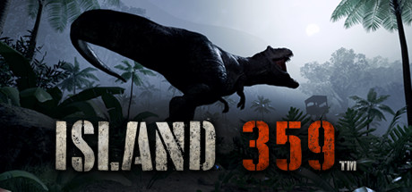 Игра Island 359