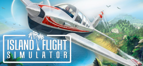 Игра Island Flight Simulator