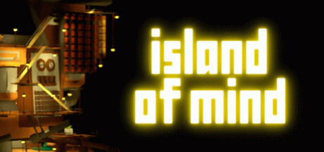 Купить игру Island of Mind