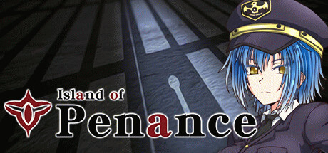 Игра Island of Penance