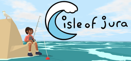 Игра Isle of Jura