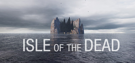 Игра Isle of the Dead