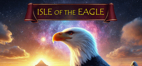 Игра Isle of the Eagle