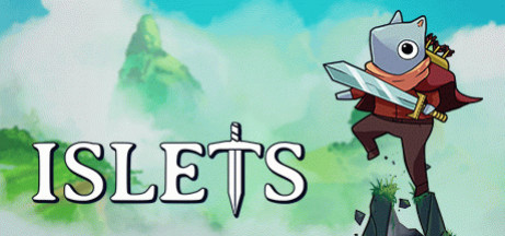 Игра Islets