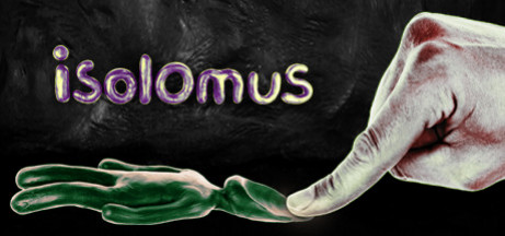 Игра Isolomus