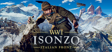 Игра Isonzo
