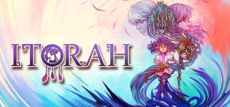 Игра ITORAH