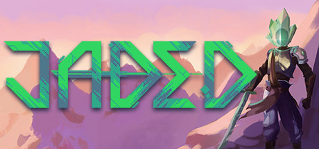 Игра Jaded